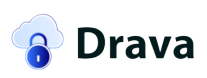 It solution wordpress
